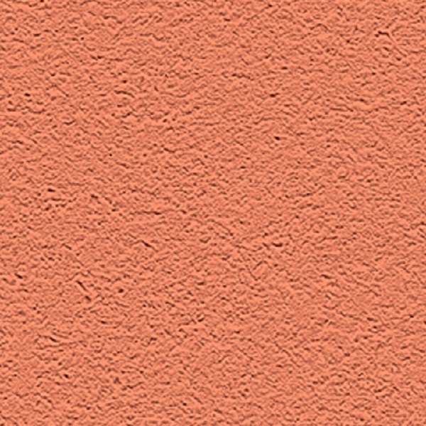 65438-14