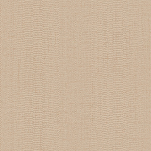 Алессандро Аллори Бруни (Италия)