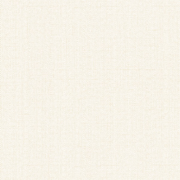 1002-01