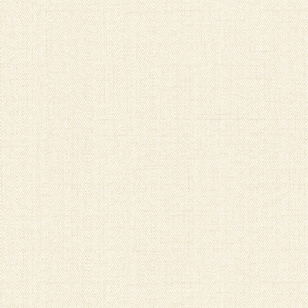 1002-02