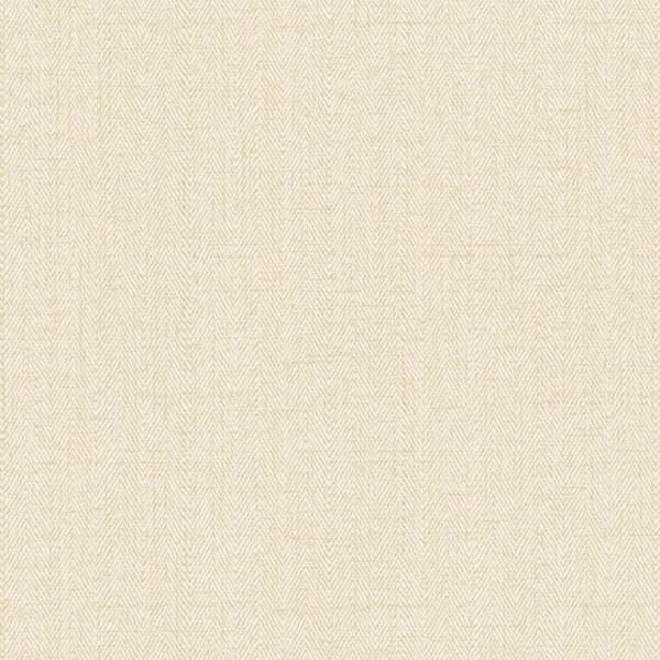 1002-03