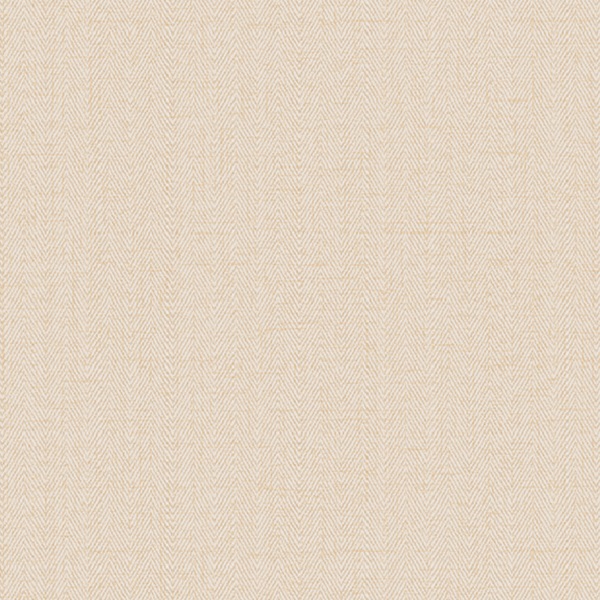 1002-08