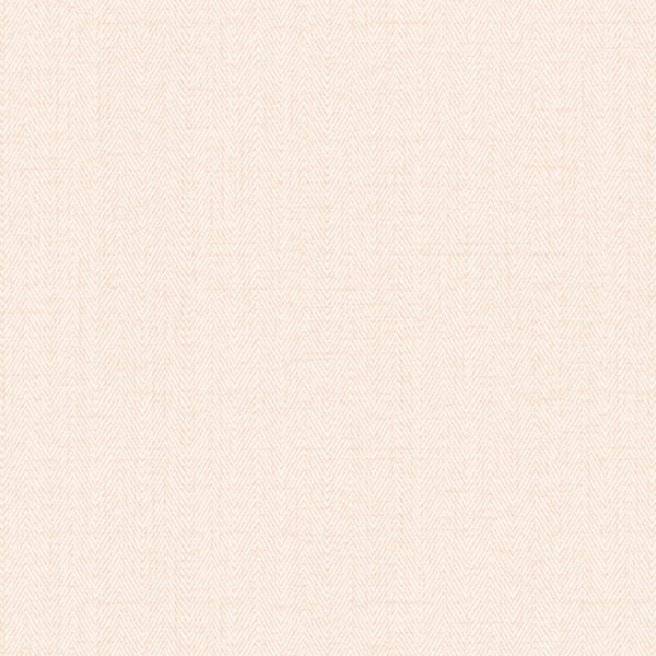 1002-12