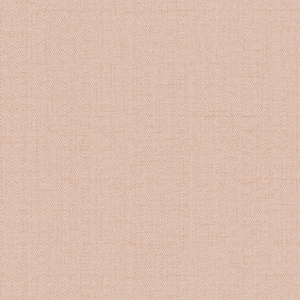 1002-14
