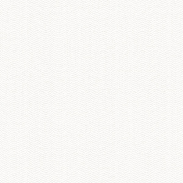 1002-30