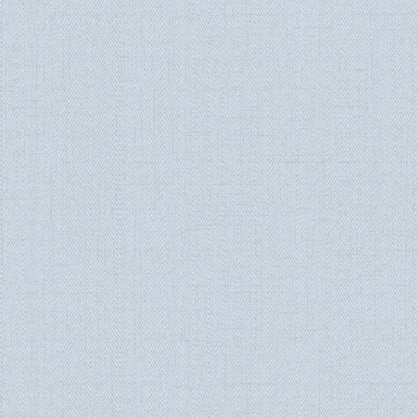 1002-42