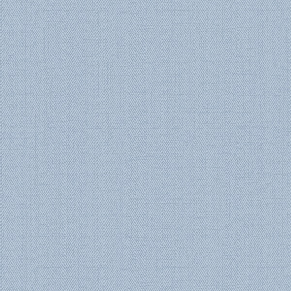 1002-43