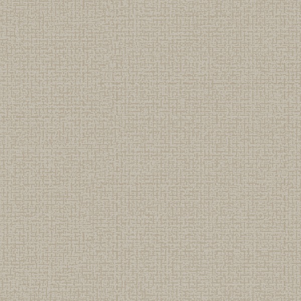 1005-11