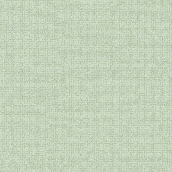 1005-15