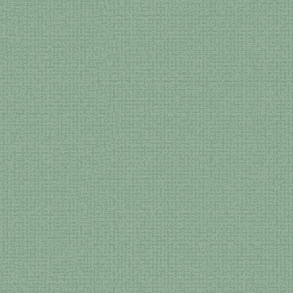 1005-16