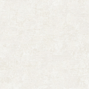 Алессандро Аллори Джорджио (Италия)