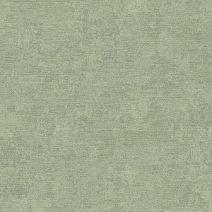 Алессандро Аллори Джорджио (Италия)