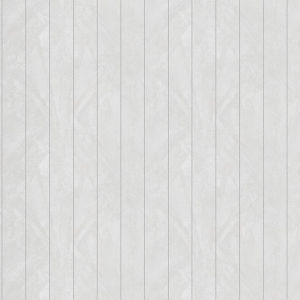 Бруно Зофф Silver (Италия)