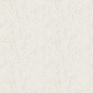 Бруно Зофф Silver (Италия)