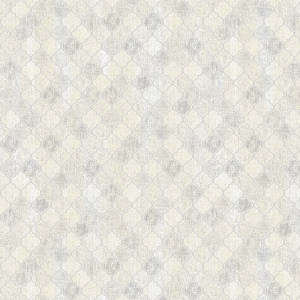 Бруно Зофф Silver (Италия)