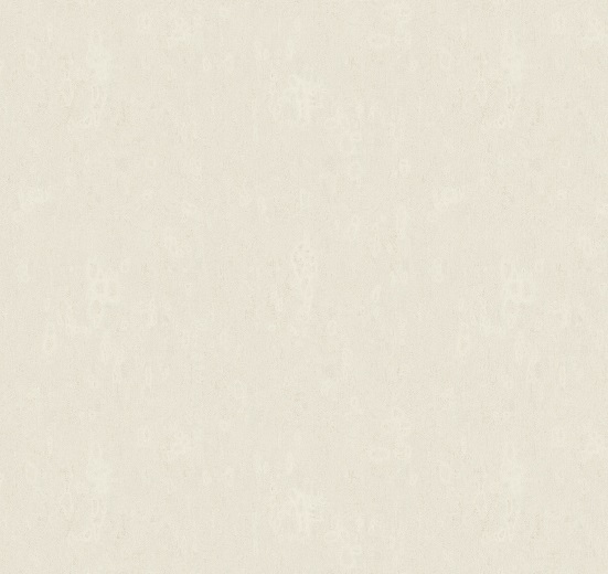 60111-1