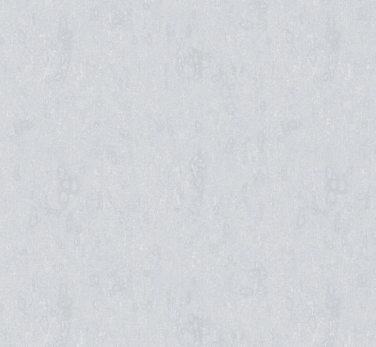 60111-3