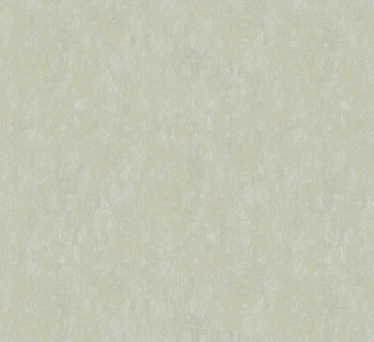 60111-4