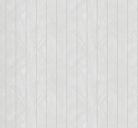 60113-4