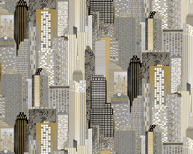 60115-3
