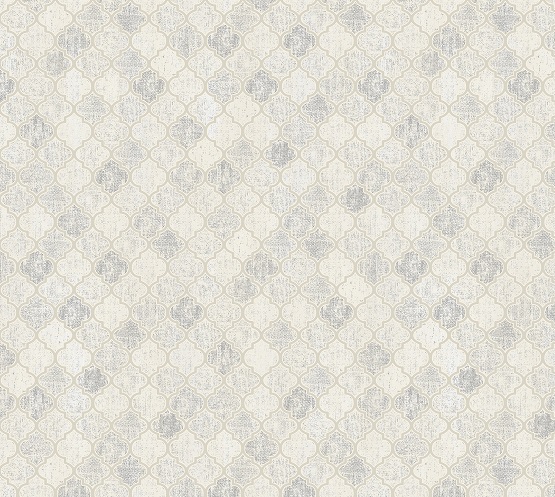 60117-1
