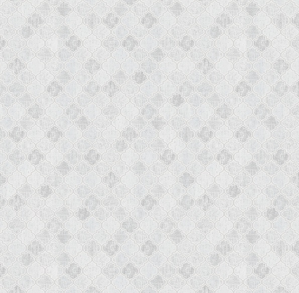 60117-3