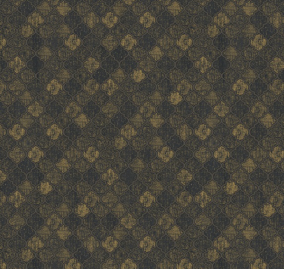 60117-6