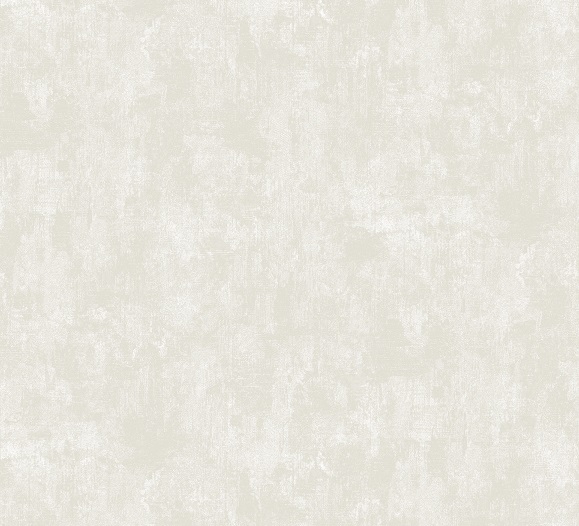 60119-1