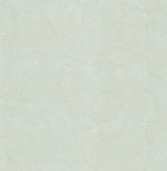 93088