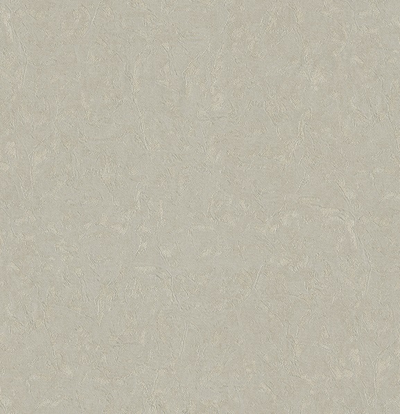 96090