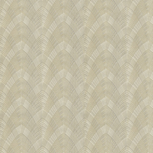 Emiliana Parati G.F.Ferre 3 (Италия)