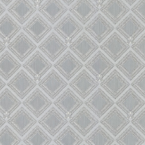 Emiliana Parati G.F.Ferre 3 (Италия)