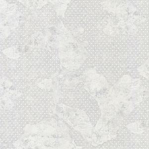 Emiliana Parati G.F.Ferre 3 (Италия)