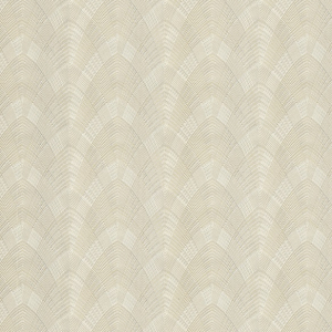 Emiliana Parati G.F.Ferre 3 (Италия)