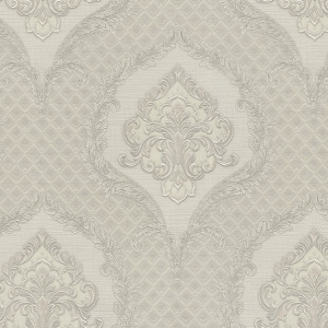 Emiliana Parati G.F.Ferre 3 (Италия)