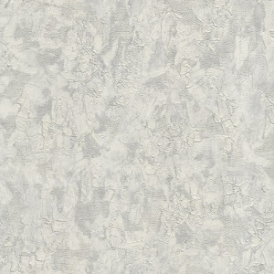 Emiliana Parati G.F.Ferre 3 (Италия)