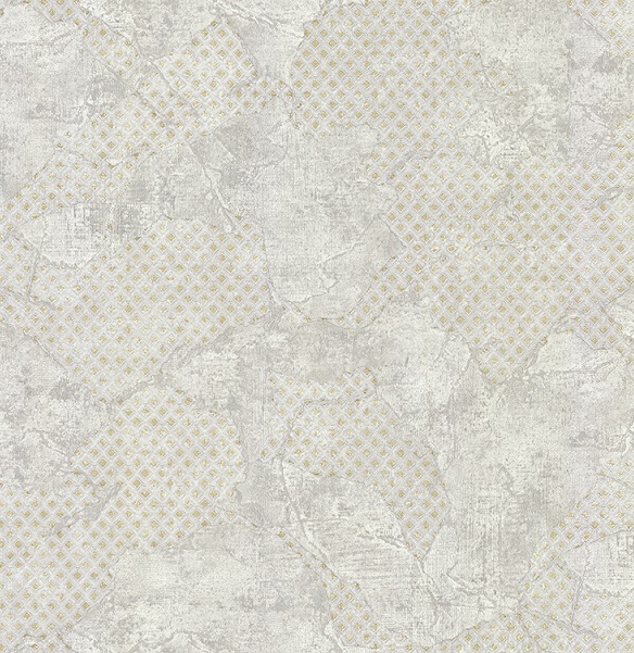 62052