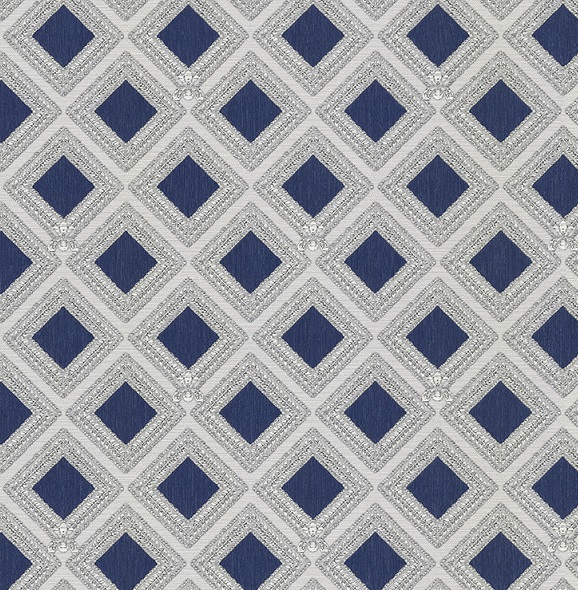 62062