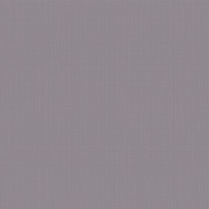 Aндреа Грифони Рагионе (Италия)