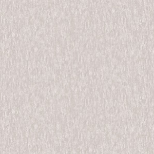 Aндреа Грифони Рагионе (Италия)