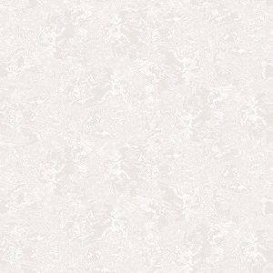Aндреа Грифони Рагионе (Италия)