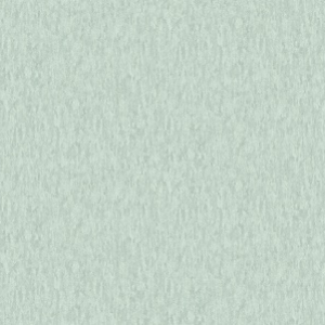 Aндреа Грифони Рагионе (Италия)
