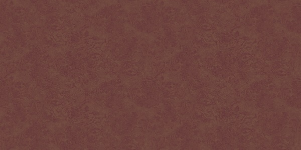 7025-7