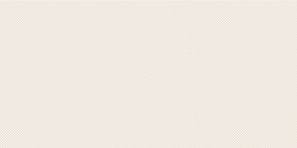 7027-1