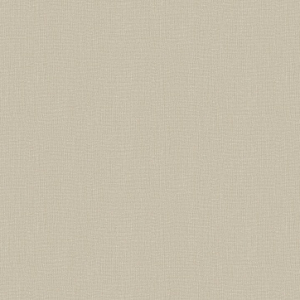 Aндреа Грифони Дукале (Италия)