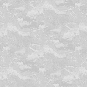 Aндреа Грифони Дукале (Италия)