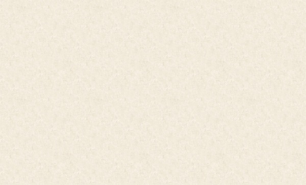 7017-2