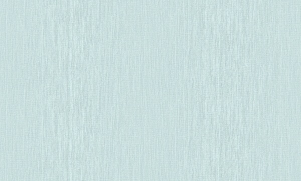 7018-4