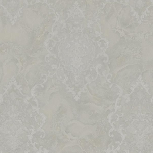 Fipar Azzurra (Италия)