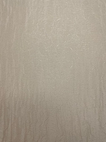 R22732